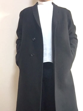 tatsuyaさんのコーディネート