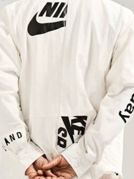 Nike Sb ナイキエスビー のカバーオールを使ったメンズ人気ファッションコーディネート Wear