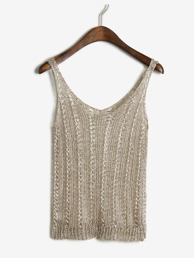 ryuさんのコーディネート