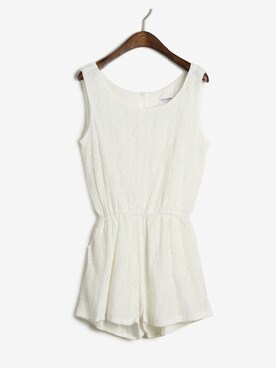 ryuさんのコーディネート