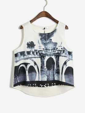 ryuさんのコーディネート