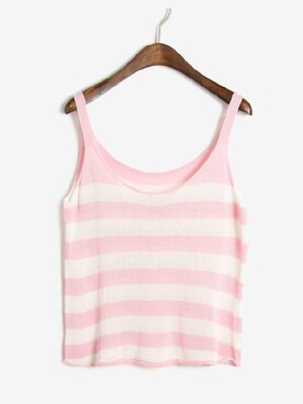 ryuさんのコーディネート