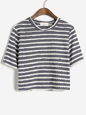 ryuさんのコーディネート