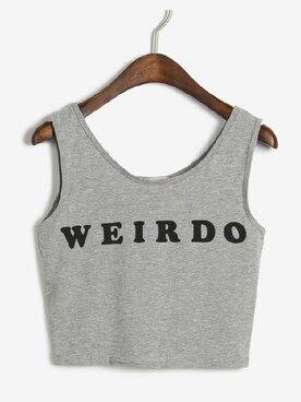 ryuさんのコーディネート