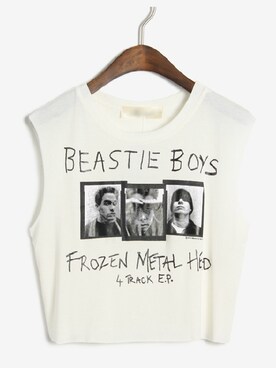 ryuさんのコーディネート