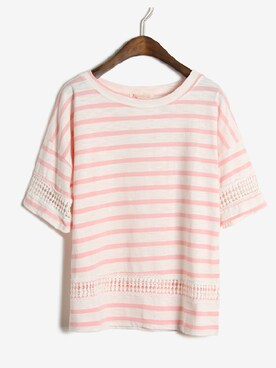 ryuさんのコーディネート