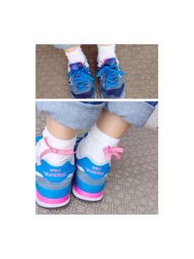 せいなさんのコーディネート