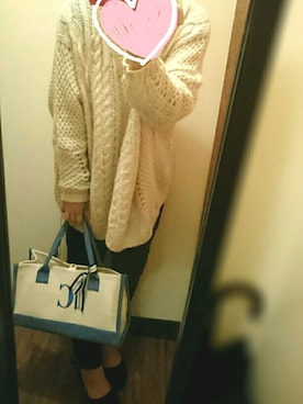 こっちゃんmamaさんのコーディネート