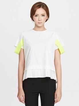 secondhotelさんのコーディネート