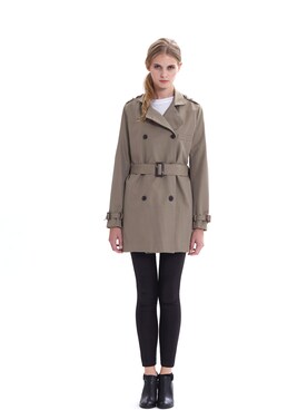 secondhotelさんのコーディネート