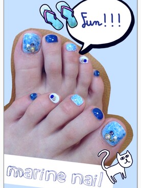 haseさんのコーディネート