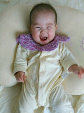 なおやんさんのコーディネート