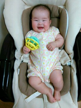 なおやんさんのコーディネート