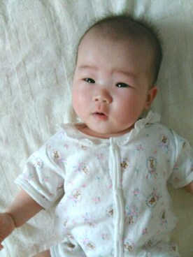 なおやんさんのコーディネート