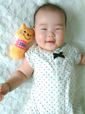 なおやんさんのコーディネート