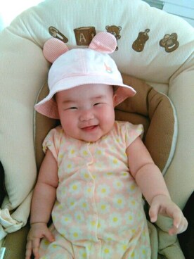 なおやんさんのコーディネート