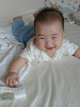 なおやんさんのコーディネート