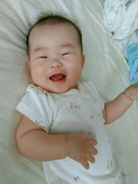 なおやんさんのコーディネート