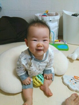 なおやんさんのコーディネート