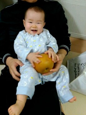 なおやんさんのコーディネート