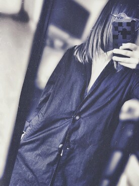 pixxyさんのコーディネート