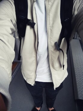 Ryoさんのコーディネート