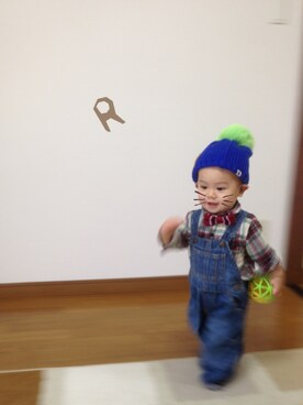 R♡*さんのコーディネート