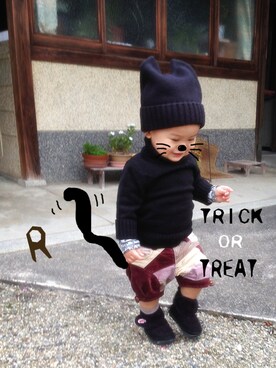 R♡*さんのコーディネート