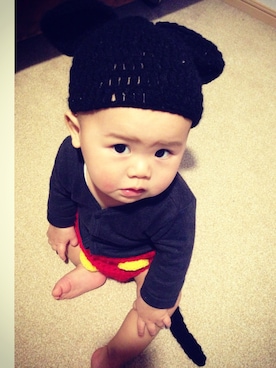 R♡*さんのコーディネート