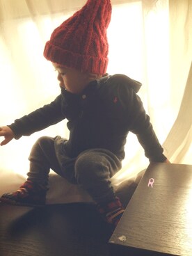 R♡*さんのコーディネート