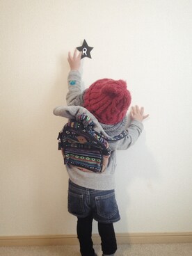 R♡*さんのコーディネート