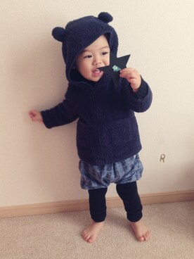 R♡*さんのコーディネート