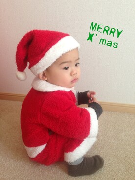 R♡*さんのコーディネート