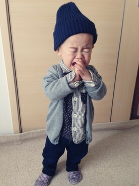 R♡*さんのコーディネート