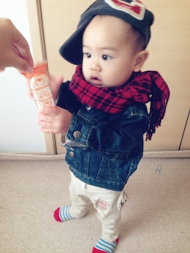 R♡*さんのコーディネート