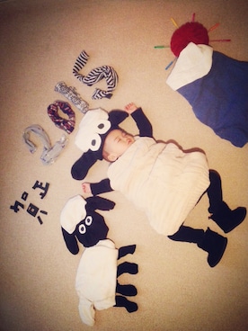 R♡*さんのコーディネート