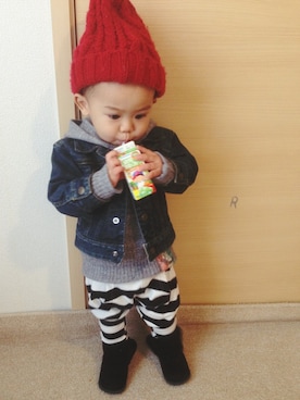 R♡*さんのコーディネート