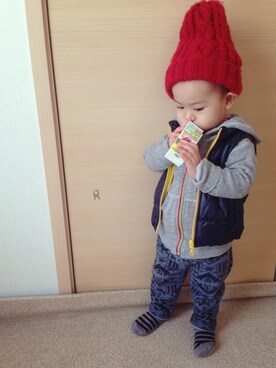 R♡*さんのコーディネート