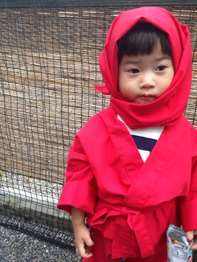 anjuさんのコーディネート