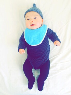 souさんのコーディネート