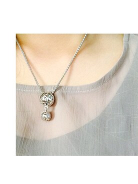 Luoさんのコーディネート