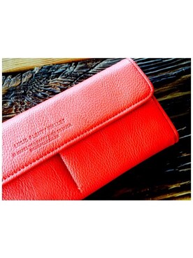 Luoさんのコーディネート