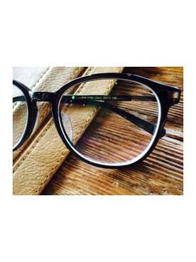 Luoさんのコーディネート