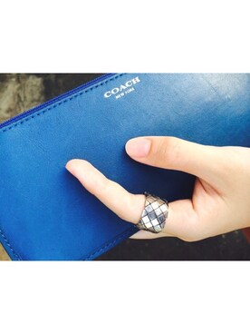 Luoさんのコーディネート