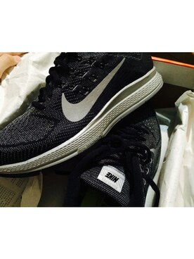 Luoさんのコーディネート