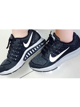 Luoさんのコーディネート