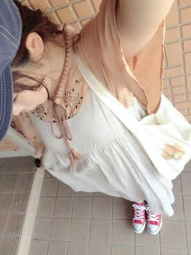 m i c o ¨¨さんのコーディネート