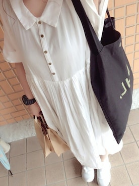 m i c o ¨¨さんのコーディネート