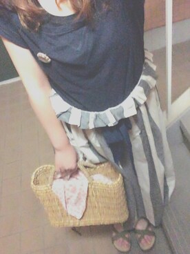 m i c o ¨¨さんのコーディネート