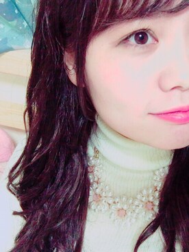 もも嫌いなももさんのコーディネート